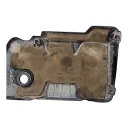 CAPA TAMPA SUPERIOR DO MOTOR CAPTIVA 2011 A 2017