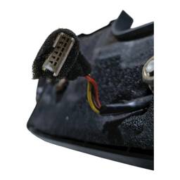 RETROVISOR DIREITO CHERY QQ 2016 A 2019