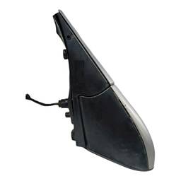 RETROVISOR ESQUERDO VECTRA 2000 A 2005