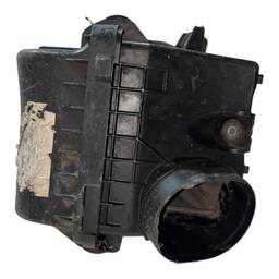 CAIXA FILTRO AR HONDA CIVIC 2012/2016