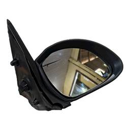 RETROVISOR DIREITO VECTRA 2000 A 2005