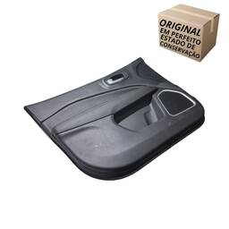 FORRO PORTA DIANTEIRA ESQUERDA ORIGINA FIAT TORO 2022 A 2025