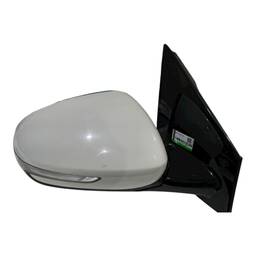 RETROVISOR DIREITO SPORTAGE 2017 A 2022