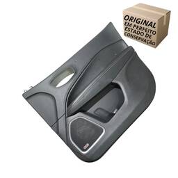 FORRO PORTA DIANTEIRA DIREITA ORIGINA JEEP COMPASS 2017 2025