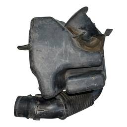 CAIXA RESSONADOR FILTRO AR PEUGEOT 206 207 1.4 1.6 2008 A 20