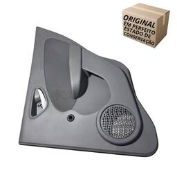 FORRO PORTA TRASEIRA DIREITA FIAT PALIO ATTRACTIVE 2012 2017