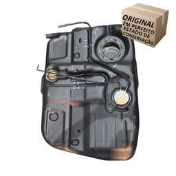 TANQUE COMBUSTÍVEL ORIGINA FIAT FREEMONT JOURNEY 2009 A 2020