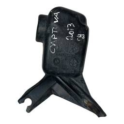 Duto Ressonador Tomada Ar Motor Gm Captiva 09/12 Akn25229