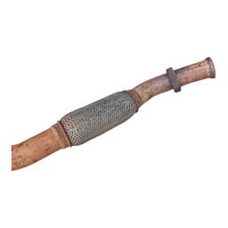 CATALISADOR SSANGYONG KYRON 2.0 2010 DIESEL