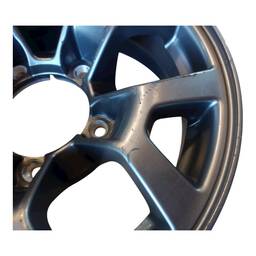 RODA ARO SUZUKI JIMNY SIERRA 2020 STEPE