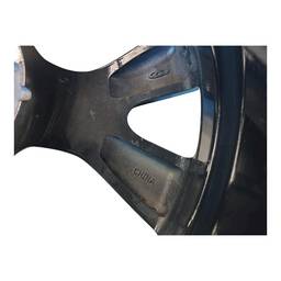 RODA ARO 18 CHERY TIGGO 7 PRO 2022