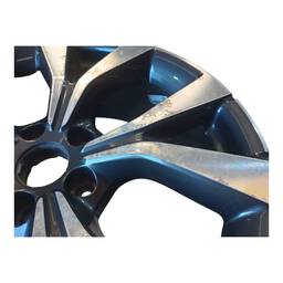 RODA ARO 17 CHERY TIGGO 7 PRO 2022