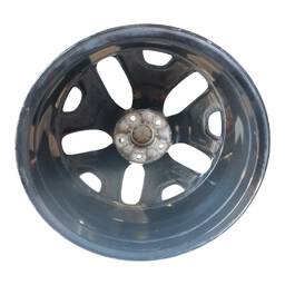 RODA ARO 19 KIA SPORTAGE 2018