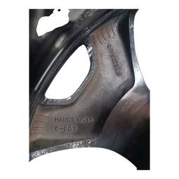 RODA ARO 19 KIA SPORTAGE 2018