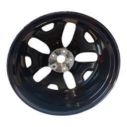 RODA ARO 19 KIA SPORTAGE 2018 