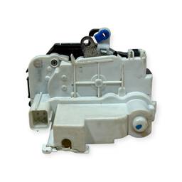 FECHAD PORTA D.E PALIO ATT GRAND SIENA ARGO CRONOS PULSE... 