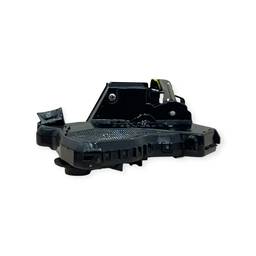 FECHADURA PORTA DE COROLLA 03/14 HILUX SW4 06/15 RAV4 07/18