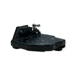 FECHADURA PORTA TRASEIRA ESQ COROLLA 03 A 08 HILUX SW4 06/15