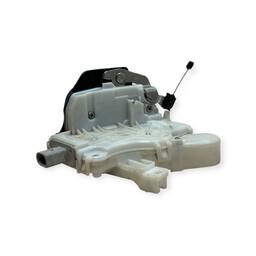 FECHADURA PORTA TRASEIRA DIRE GOL VOYAGE G5 G6 G7 G8 C/TVA E