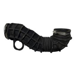 MANGUEIRA DUTO DO FILTRO DE AR MONTANA AGILE 1.4 FLEX