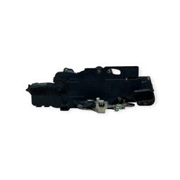 FECHADURA PORTA TRASEIRA ESQUERDA FIAT STILO 2003 A 2011