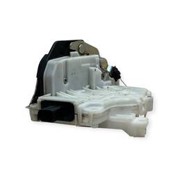 FECHADURA PORTA DIANT DIR GOL VOYAGE SAV G5 G6 G7 G8 ELÉ