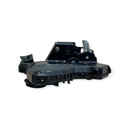 FECHADURA PORTA DE COROLLA 03/14 HILUX SW4 06/15 RAV4 07/18