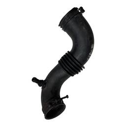 MANGUEIRA FILTRO AR KIA CERATO 1.6 16V 2007 A 2013