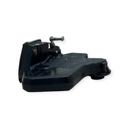 FECHADURA PORTA TRASEIRA ESQ COROLLA 03 A 08 HILUX SW4 06/15