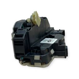FECHADURA PORTA DIANT DIREITA AGILE 10/14 MONTANA 11/21 5PIN