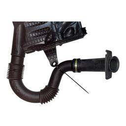 CAIXA FILTRO AR UNO ARGO PULSE CRONOS STRADA MOBI FIREFLY 3C