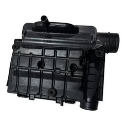 CAIXA FILTRO AR GOLF JETTA POLO/VIRTUS TIGUAN TCROS 1.4TSI 
