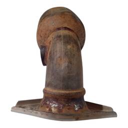 CATALISADOR SECUNDÁRIO ETIOS 1.3 1.5 2017 2018 A 2021