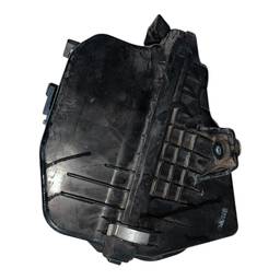 CAIXA FILTRO AR HONDA CIVIC 2012/2016