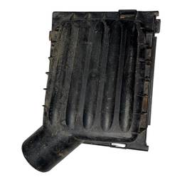 Tampa Caixa Filtro Ar Gm Corsa 05/06 1.0 C/Detalhe