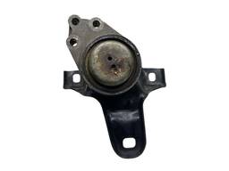 Coxim Do Motor Ford Focus 1.6 2005