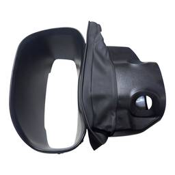 MOLDURA PAINEL INSTRUMENTOS TFT ORIGINAL FIAT TORO 2022 2025