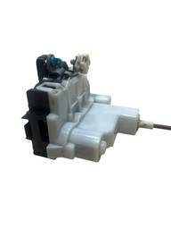 FECHADURA PORTA DIANTEIRA DIREITA ARGO CRONOS PULSE FASTBACK