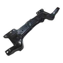 AGREGADO DIANTEIRO ORIGINAL FIAT PALIO STRADA IDEA 1.4 FIRE