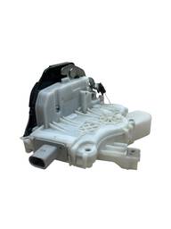 FECHADURA PORTA TRASEIRA DIRE GOL VOYAGE G5 G6 G7 G8 C/TVA E