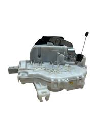 FECHADURA PORTA DIANT DIR GOL VOYAGE SAV G5 G6 G7 G8 ELÉ