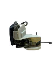 FECHADURA PORTA DIANTEIRA DIREITA CORSA 1996 A 2016 CLASSIC