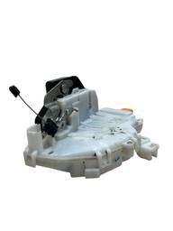 FECHADURA PORTA DIANT ESQ GOL VOYAGE SAV G5 G6 G7 G8 5 PINOS