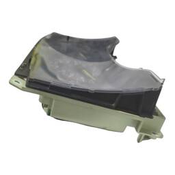 PAINEL INSTRUMENTOS CHEVROLET BLAZER 1997 4.3 V6