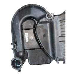 CAIX FILTRO DE AR MOTOR EVO UNO PALIO STRADA GRAND SIENA FIO