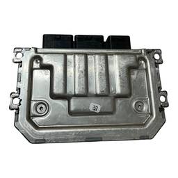 MÓDULO INJEÇÃO DUSTER CAPTUR 16/21 237109970R 237108701R