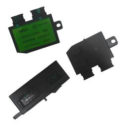 KIT MODULO INJECAO CODE CHERY QQ 2016 1.0 3CC GASOLINA