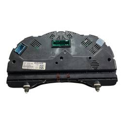 KIT INJEÇÃO MODULO FIORINO UNO 1.4 EVO 55278502