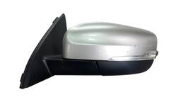 Retrovisor Esquerdo Volvo XC60 2014 2015 a 2017