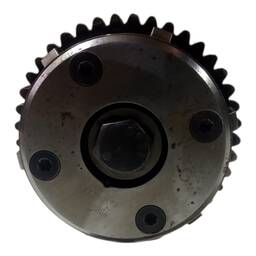 COMANDO DE VALVULA ADMISSÃO LAND ROVER EVOQUE 2.0 2013 GASO